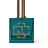 Rammstein Seemann Intense, EdP 100 Ml -Mandarina Duck Fragrances-Shop MAM 8535607 SHOP IMAGE 1.4