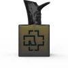 Rammstein Waidmanns Heil, EdP 100 Ml -Mandarina Duck Fragrances-Shop MAM 8535623 SHOP IMAGE 2.3