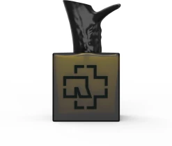 Rammstein Waidmanns Heil, EdP 100 Ml