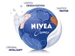 NIVEA Creme -Mandarina Duck Fragrances-Shop MAM 8539131 SHOP IMAGE 1.4
