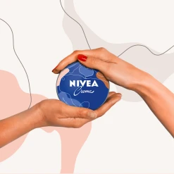 NIVEA Creme -Mandarina Duck Fragrances-Shop MAM 8539132 SHOP IMAGE 1.4