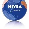 NIVEA Creme -Mandarina Duck Fragrances-Shop MAM 8539136 SHOP IMAGE 1.4