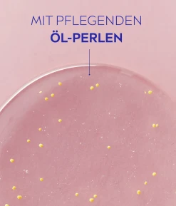 NIVEA Pflegedusche Waterlily & Oil -Mandarina Duck Fragrances-Shop MAM 8543362 SHOP IMAGE 1.4