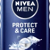 NIVEA MEN Duschgel Protect & Care -Mandarina Duck Fragrances-Shop MAM 8543564 SHOP IMAGE 1.4