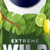 NIVEA MEN Anti-Transpirant Spray Extreme Wild Zitrusfrüchte -Mandarina Duck Fragrances-Shop MAM 8543566 SHOP IMAGE 1.4