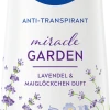 NIVEA Anti-Transpirant Spray Miracle Garden Lavendel -Mandarina Duck Fragrances-Shop MAM 8543588 SHOP IMAGE 1.4