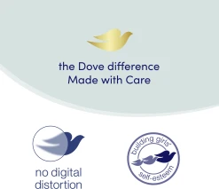 DOVE Deo Spray Rosenduft -Mandarina Duck Fragrances-Shop MAM 8544745 SHOP IMAGE 1.4