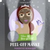 The Beauty Mask Company Peel-Off Maske 2 The Beauty Mask Company Peel-Off Maske -Mandarina Duck Fragrances-Shop MAM 8548659 SHOP IMAGE 1.4