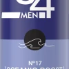 8x4 MEN Anti-Transpirant Spray N°17 Oceanic Boost -Mandarina Duck Fragrances-Shop MAM 8548696 SHOP IMAGE 1.4