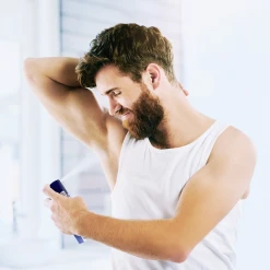 8x4 MEN Anti-Transpirant Spray N°17 Oceanic Boost -Mandarina Duck Fragrances-Shop MAM 8548706 SHOP IMAGE 1.4