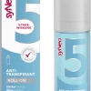 SyNeo 5 Anti-Transpirant Roll-on