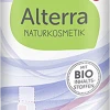 Alterra NATURKOSMETIK 24H Kompakt-Deo Soft Cotton -Mandarina Duck Fragrances-Shop MAM 8560594 SHOP IMAGE 1.4