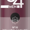 8x4 MEN Anti-Transpirant Spray N°18 Million Nights -Mandarina Duck Fragrances-Shop MAM 8560725 SHOP IMAGE 1.4