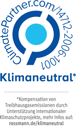 Alterra NATURKOSMETIK Kopfhaut-Balance-Shampoo Bio-Hafer 13 Alterra NATURKOSMETIK Kopfhaut-Balance-Shampoo Bio-Hafer -Mandarina Duck Fragrances-Shop MAM 8564270 SHOP IMAGE 1.4 12