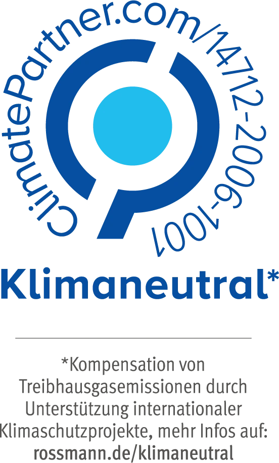 Alterra NATURKOSMETIK Sleeping Augencreme 7 Alterra NATURKOSMETIK Sleeping Augencreme – Bild 5