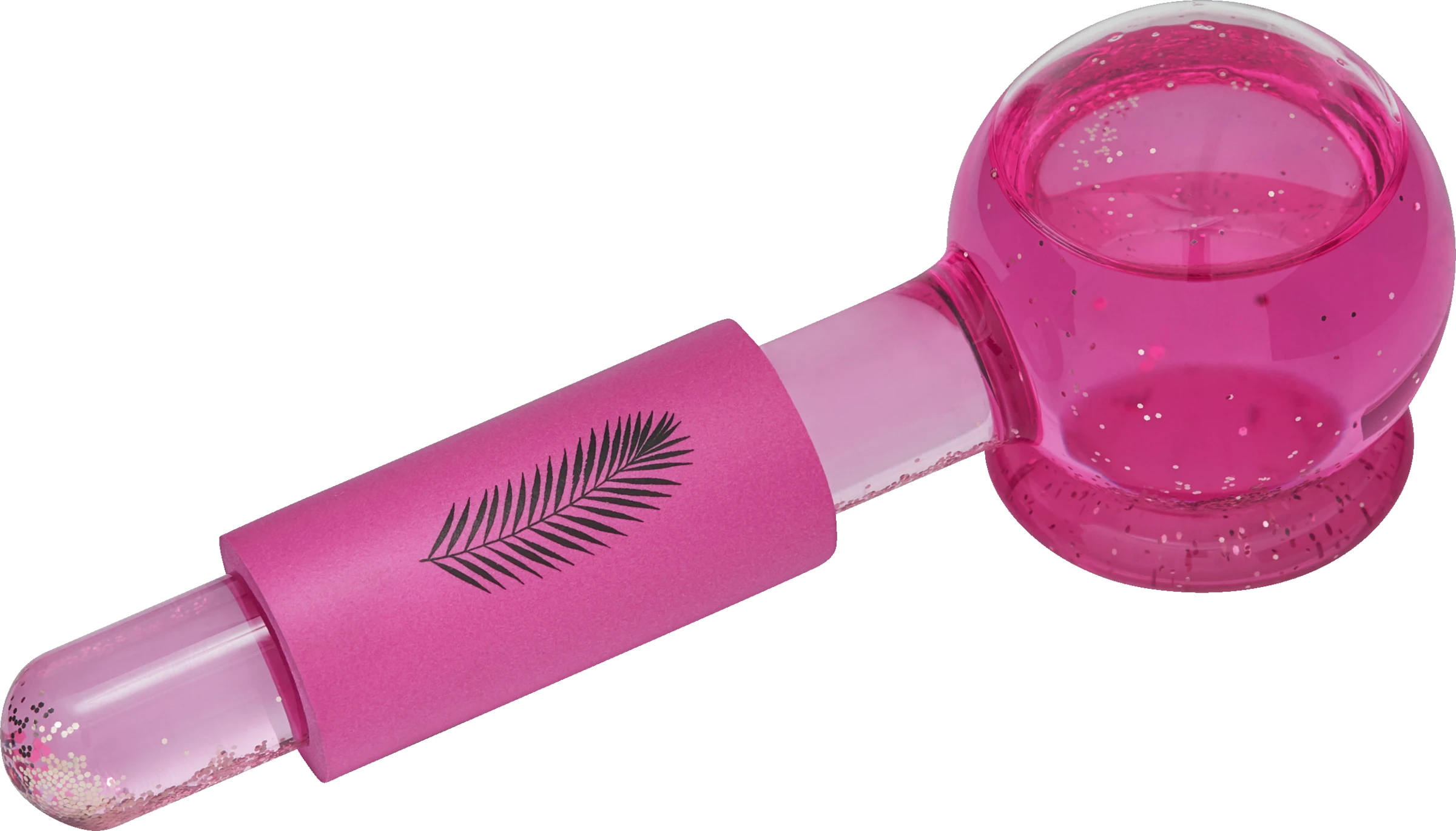 FOR YOUR Beauty Beauty Glow CRYO FACE GLOBE 4 FOR YOUR Beauty Beauty Glow CRYO FACE GLOBE – Bild 2