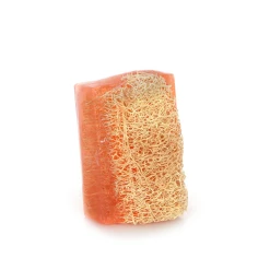 Lifsu Rosen Duschseife Mit Luffa -Mandarina Duck Fragrances-Shop MAM 8621910 SHOP IMAGE 1.4