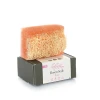 Lifsu Rosen Duschseife Mit Luffa -Mandarina Duck Fragrances-Shop MAM 8621914 SHOP IMAGE 1.4