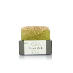 Lifsu Olivenblatt Duschseife Mit Luffa -Mandarina Duck Fragrances-Shop MAM 8621926 SHOP IMAGE 1.4