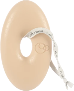 Foamie Feste Duschpflege Papaya & Hafermilch -Mandarina Duck Fragrances-Shop MAM 8629538 SHOP IMAGE 1.4