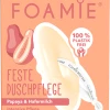 Foamie Feste Duschpflege Papaya & Hafermilch -Mandarina Duck Fragrances-Shop MAM 8629540 SHOP IMAGE 1.4