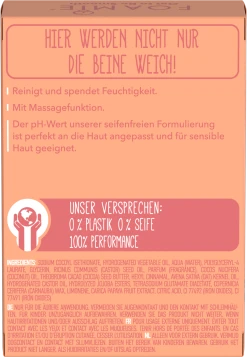 Foamie Feste Duschpflege Papaya & Hafermilch -Mandarina Duck Fragrances-Shop MAM 8629542 SHOP IMAGE 1.4