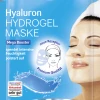 Schaebens Hyaluron Hydrogel Maske -Mandarina Duck Fragrances-Shop MAM 8629635 SHOP IMAGE 1.4