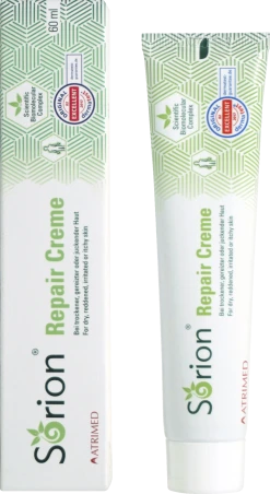 Sorion Creme 9 Sorion Creme -Mandarina Duck Fragrances-Shop MAM 8634935 SHOP IMAGE 1.4