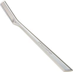 Tweezerman Facial Razor Gesichtshaarrasierer -Mandarina Duck Fragrances-Shop MAM 8636134 SHOP IMAGE 1.4