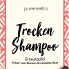 Puremetics Trockenshampoo Granatapfel -Mandarina Duck Fragrances-Shop MAM 8660648 SHOP IMAGE 1.4