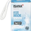 ISANA Feste Dusche Sensitiv -Mandarina Duck Fragrances-Shop MAM 8663807 SHOP IMAGE 1.4