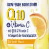 ISANA STRAFFENDE BODYLOTION Q10 -Mandarina Duck Fragrances-Shop MAM 8665639 SHOP IMAGE 1.4