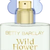 Betty Barclay Wild Flower, EdP 20ml