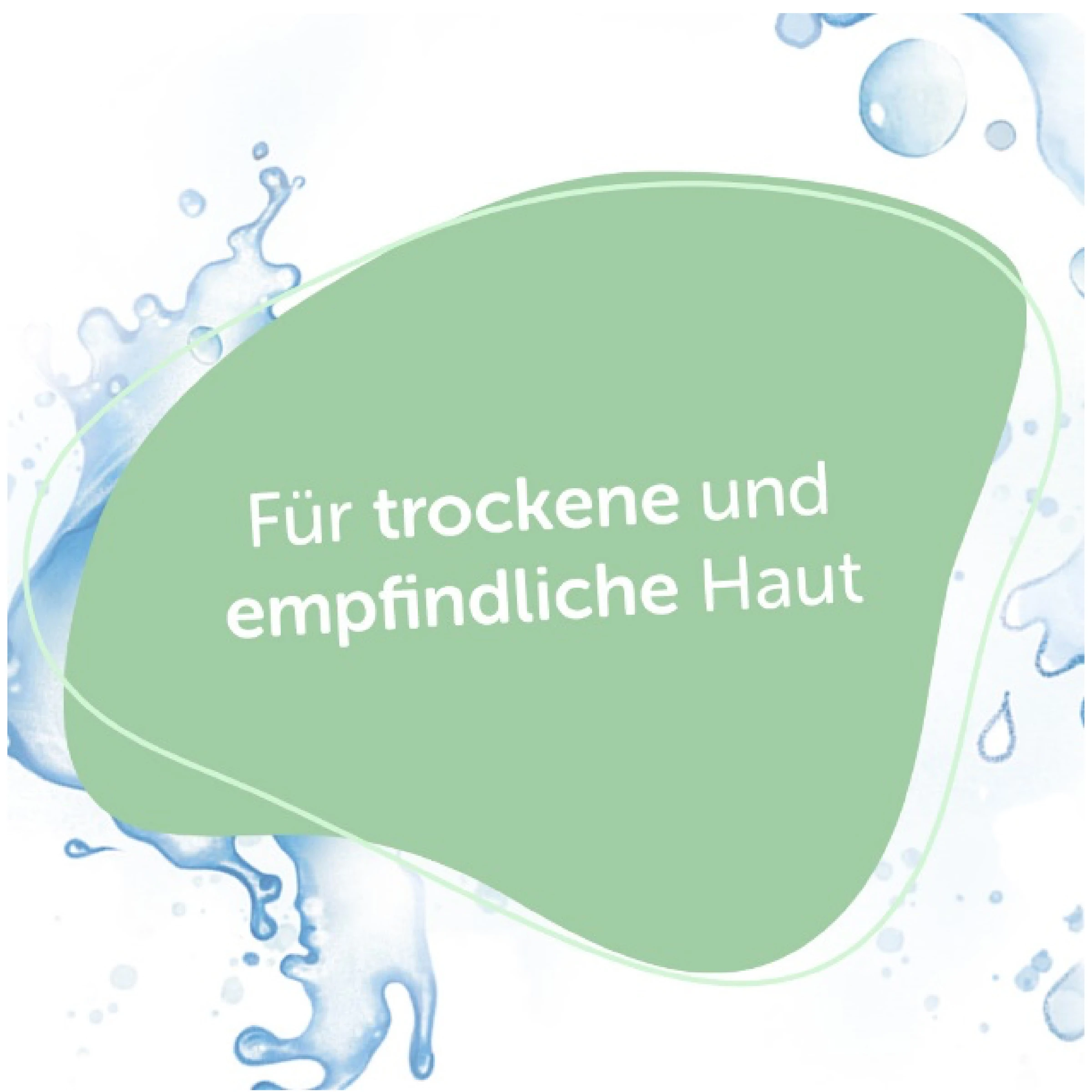 Alterra NATURKOSMETIK Tagescreme Bio-Aloe Vera & Gletscherwasser 7 Alterra NATURKOSMETIK Tagescreme Bio-Aloe Vera & Gletscherwasser – Bild 5