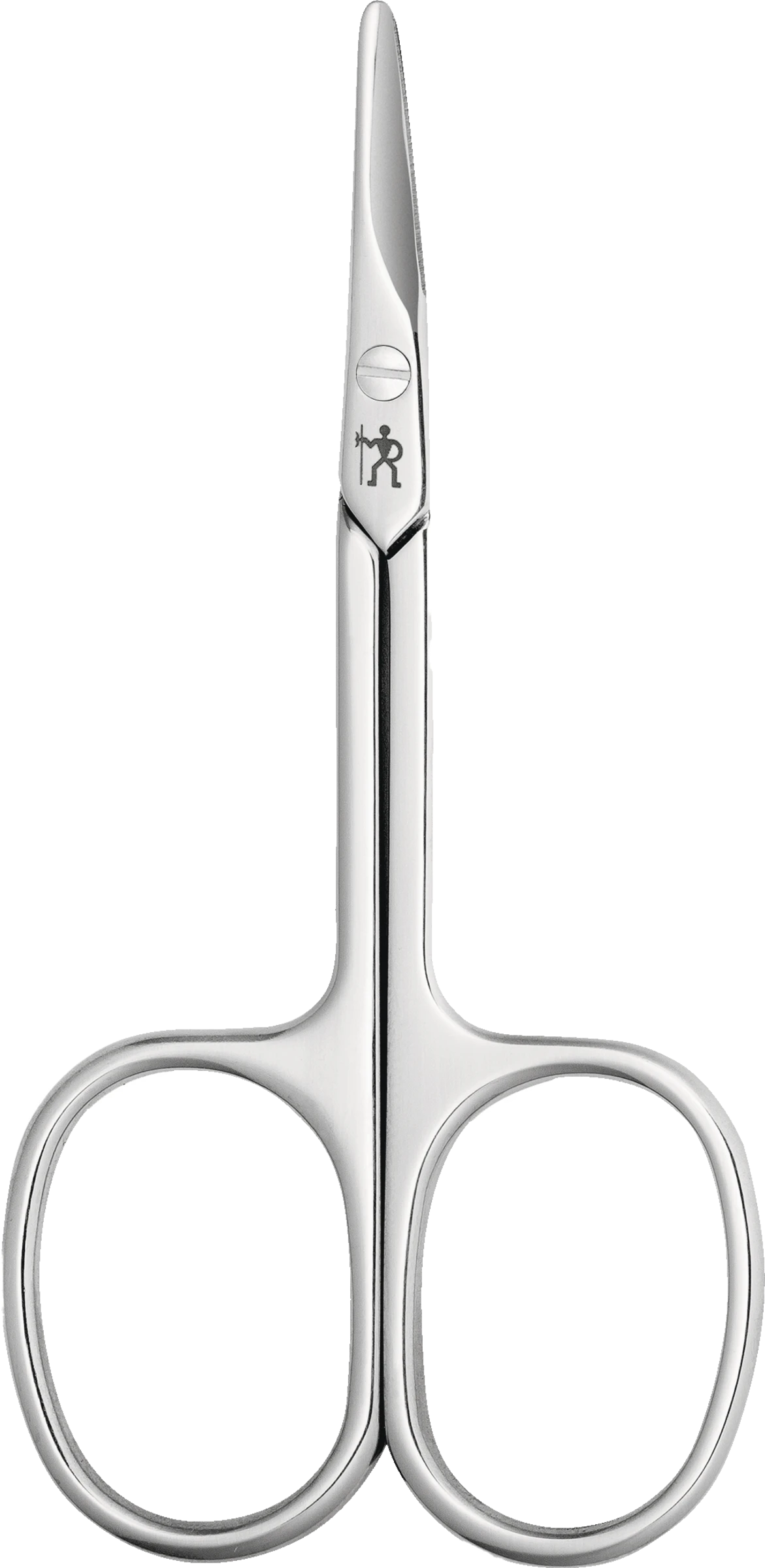 Henckels 4-teiliges Kinder-Maniküre-Etui 7 Henckels 4-teiliges Kinder-Maniküre-Etui – Bild 5