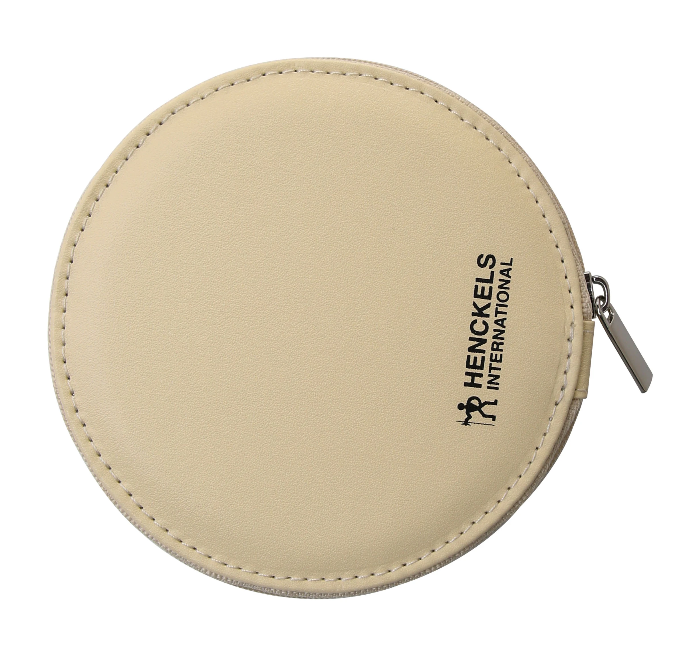 Henckels 4-teiliges Kinder-Maniküre-Etui 4 Henckels 4-teiliges Kinder-Maniküre-Etui – Bild 2