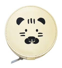 Henckels 4-teiliges Kinder-Maniküre-Etui