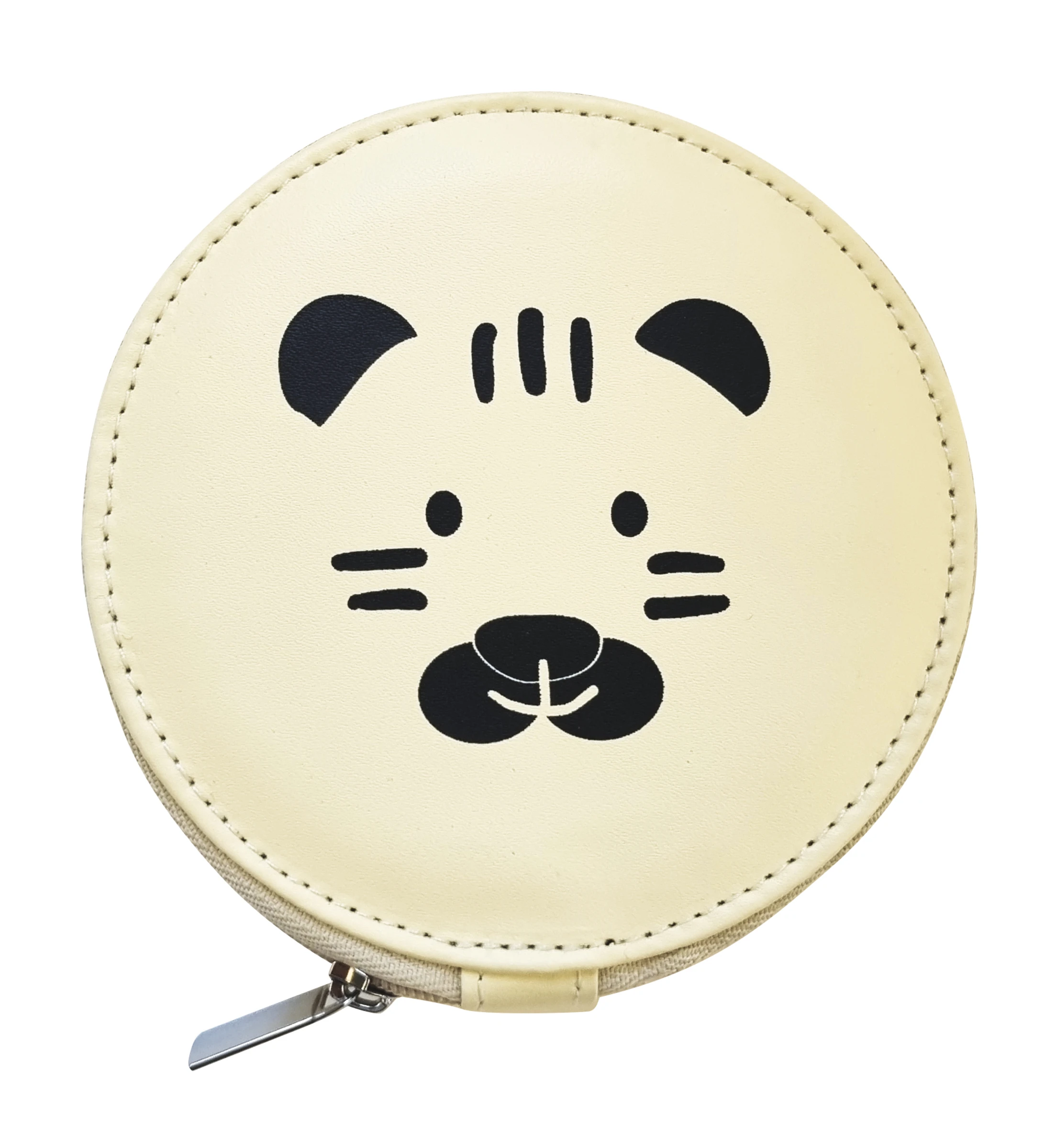 Henckels 4-teiliges Kinder-Maniküre-Etui 3 Henckels 4-teiliges Kinder-Maniküre-Etui