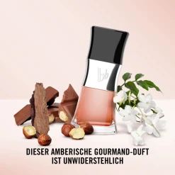 Bruno Banani Magnetic Woman, EdP 30ml -Mandarina Duck Fragrances-Shop MAM 8717867 SHOP IMAGE 1.4