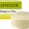 GREENDOOR Shampoo Bar Zitronenverbene -Mandarina Duck Fragrances-Shop MAM 8720214 SHOP IMAGE 1.4
