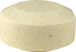 GREENDOOR Shampoo Bar Zitronenverbene -Mandarina Duck Fragrances-Shop MAM 8720218 SHOP IMAGE 1.4