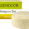 GREENDOOR Shampoo Bar Honig 2 GREENDOOR Shampoo Bar Honig -Mandarina Duck Fragrances-Shop MAM 8720256 SHOP IMAGE 1.4