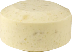 GREENDOOR Shampoo Bar Honig -Mandarina Duck Fragrances-Shop MAM 8720259 SHOP IMAGE 1.4