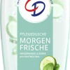 CD Pflegedusche Morgenfrische