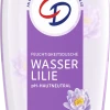 CD Feuchtigkeitsdusche Wasserlilie 2 CD Feuchtigkeitsdusche Wasserlilie -Mandarina Duck Fragrances-Shop MAM 8731891 SHOP IMAGE 1.4