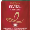L’Oréal Paris Elvital Elvital Shampoo Nachfüll Color Glanz 500ml 1 L’Oréal Paris Elvital Elvital Shampoo Nachfüll Color Glanz 500ml -Mandarina Duck Fragrances-Shop MAM 8759209 SHOP IMAGE 1.4