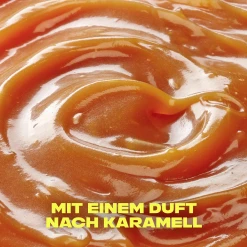 Axe Deo & Body Spray Gold Caramel Billionaire Magnum -Mandarina Duck Fragrances-Shop MAM 8761887 SHOP IMAGE 1.4