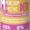 Foamie Women Festes Deodorant Happy Day -Mandarina Duck Fragrances-Shop MAM 8762123 SHOP IMAGE 1.4