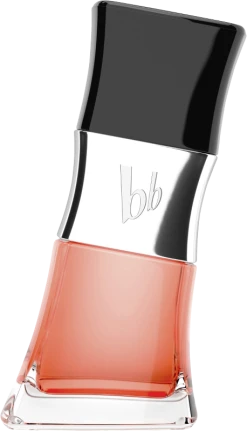 Bruno Banani Magnetic Woman, EdP 50ml