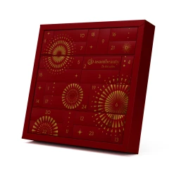 M. Asam Asambeauty Adventskalender 2022 7 M. Asam Asambeauty Adventskalender 2022 -Mandarina Duck Fragrances-Shop MAM 8773360 SHOP IMAGE 1.4